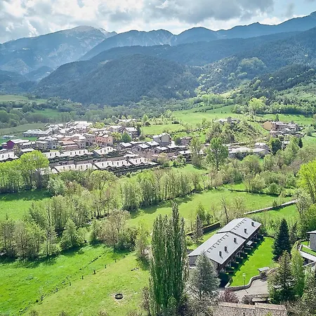 Cal Vaquer De Nyaraló
